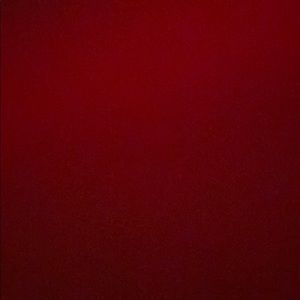 Meet your Posher, Maddie